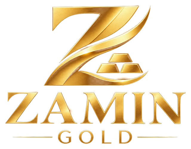Zamin Gold