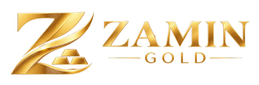 Zamin Gold
